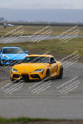 media/Mar-30-2025-Speed Ventures (Sun) [[39e6b1441d]]/Red/Session 1 (Off Ramp)/